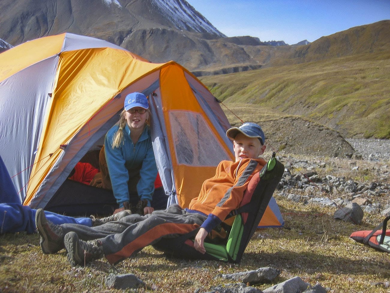 65 Top Best Writers Backpackers Camp Booking for Learn